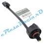 Senzor Filtru Combustibil 164503704R