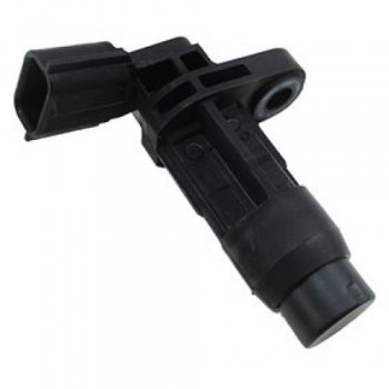 Senzor Impulsuri Arbore Cotit 237310135R