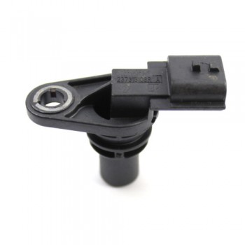 Senzor Turatie Ax Came 237318108R