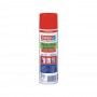 Spray Adeziv Extra Strong 500Ml