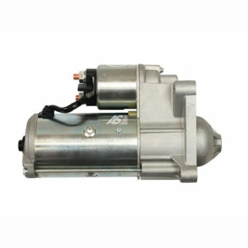Electromotor Echipare Mitsubishi 8200815083