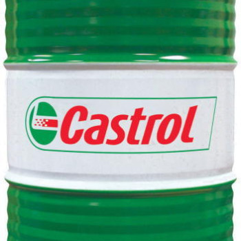 Castrol Gtx Ultraclean 10W-40 A3/B4-60L