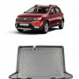Podea Portbagaj Sandero Ii 745146485R