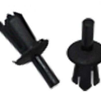 Diblu Fixare Capitonaj (Set 10 Buc)