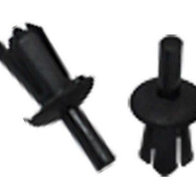 Diblu Fixare Capitonaj (Set 10 Buc)