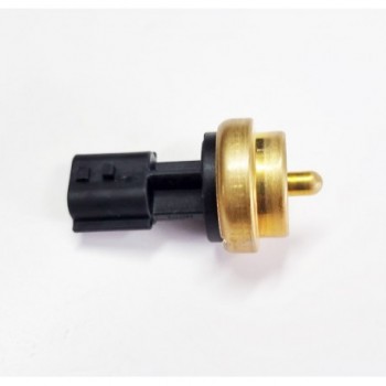 Senzor Temperatura Lichid Racire 1.5 Dci 2 Pini 8200650777