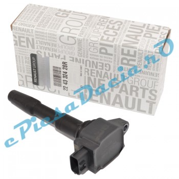 Bobina Inductie Tce 90 224332428R