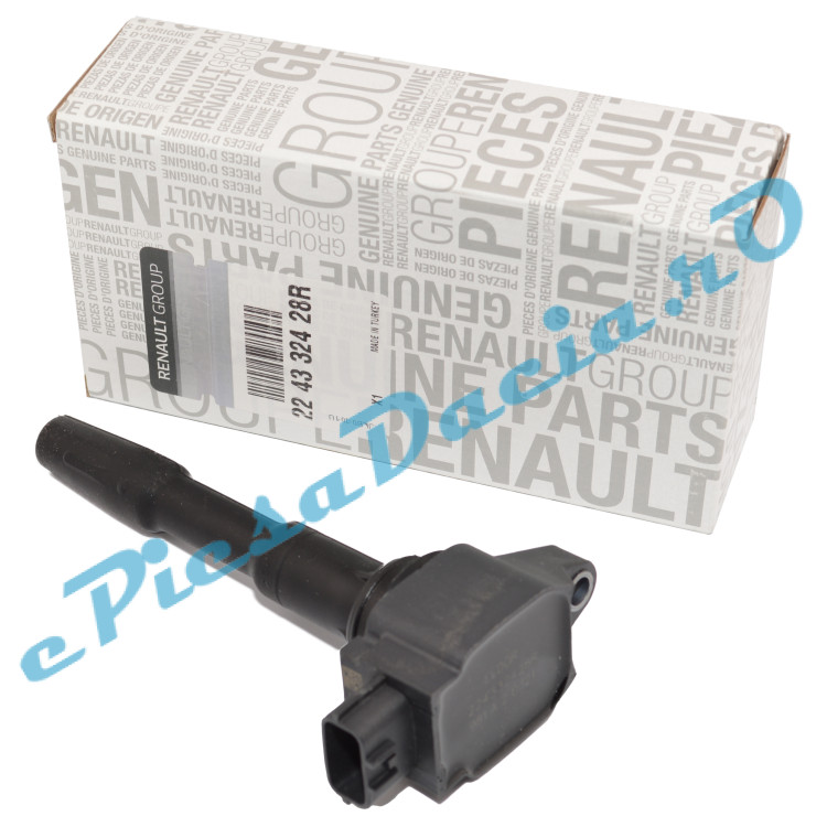 Bobina Inductie Tce 90 224332428R