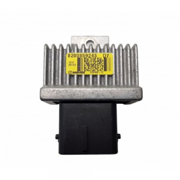 Releu Bujii Incandescente 8200859243