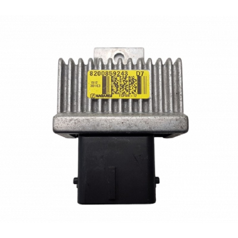 Releu Bujii Incandescente 8200859243