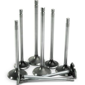 Supape Admisie 7701472986