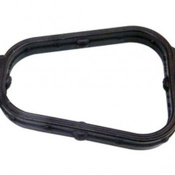 Garnitura Capac Distributie 135654971R