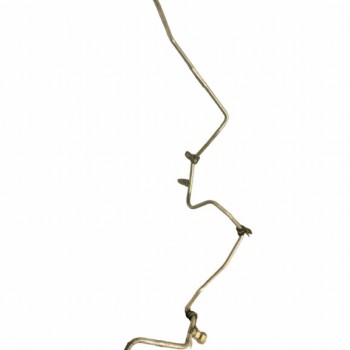 Conducta Ac 924405959R