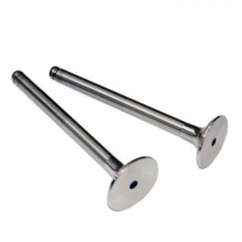 Set Supape Admisie 132018521R