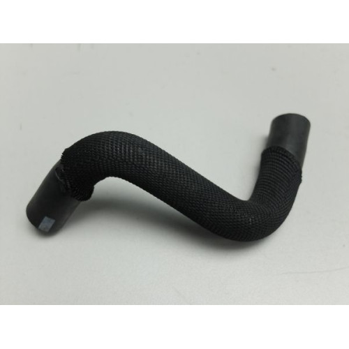 Conducta Decantor Aer 8200392261