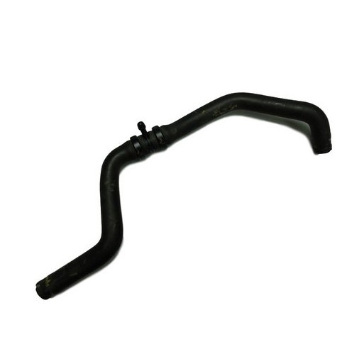 Conducta Intrare Radiator 8200819423