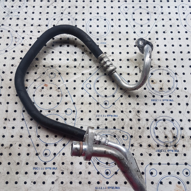 Conducta Ac 924905694R