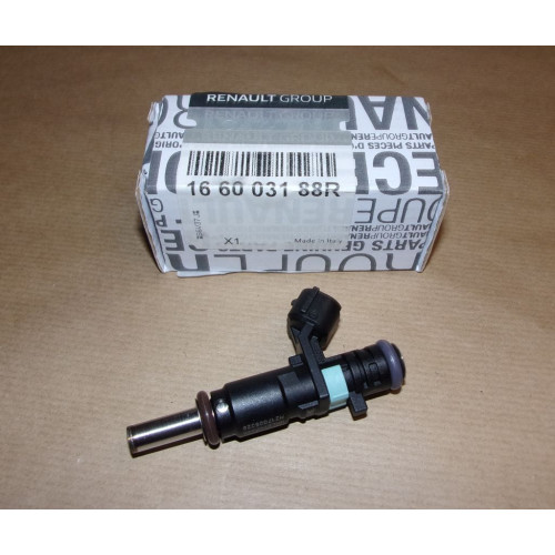 Injector Benzina 166003188R
