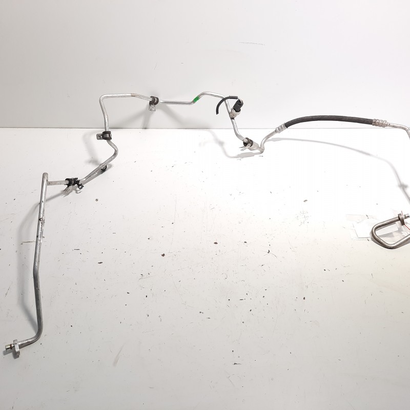 Conducta Ac 924401446R