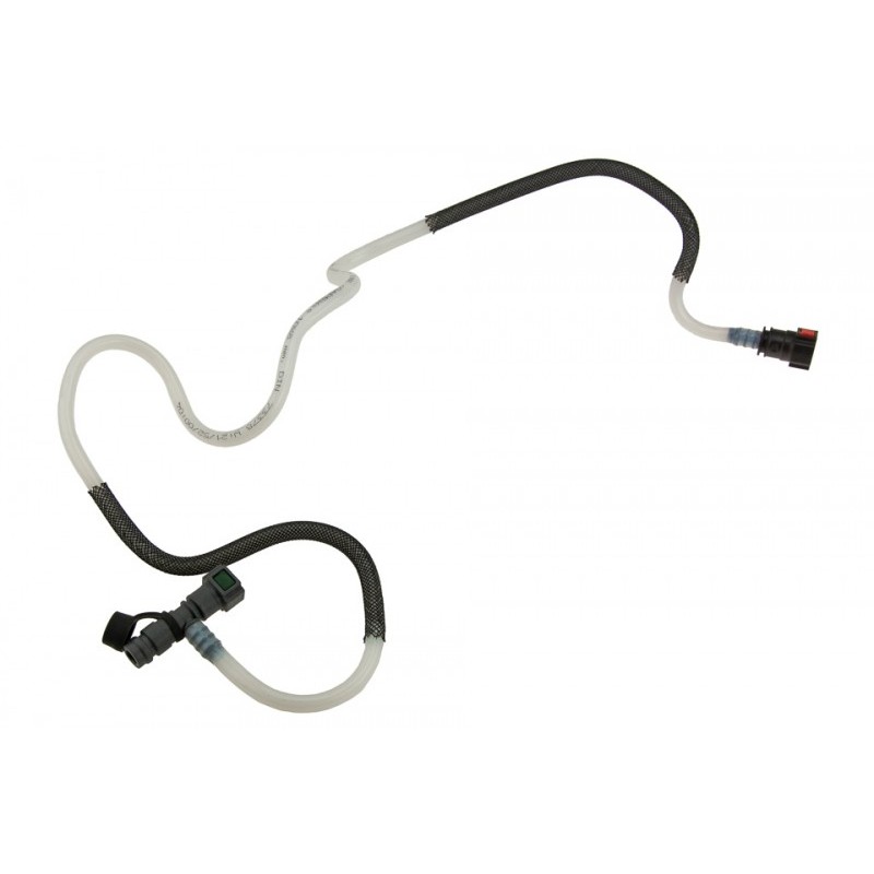 Conducta Carburant Filtru-Pompa 164461296R