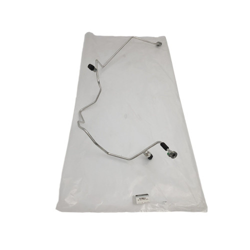 Conducta Ac 924403867R