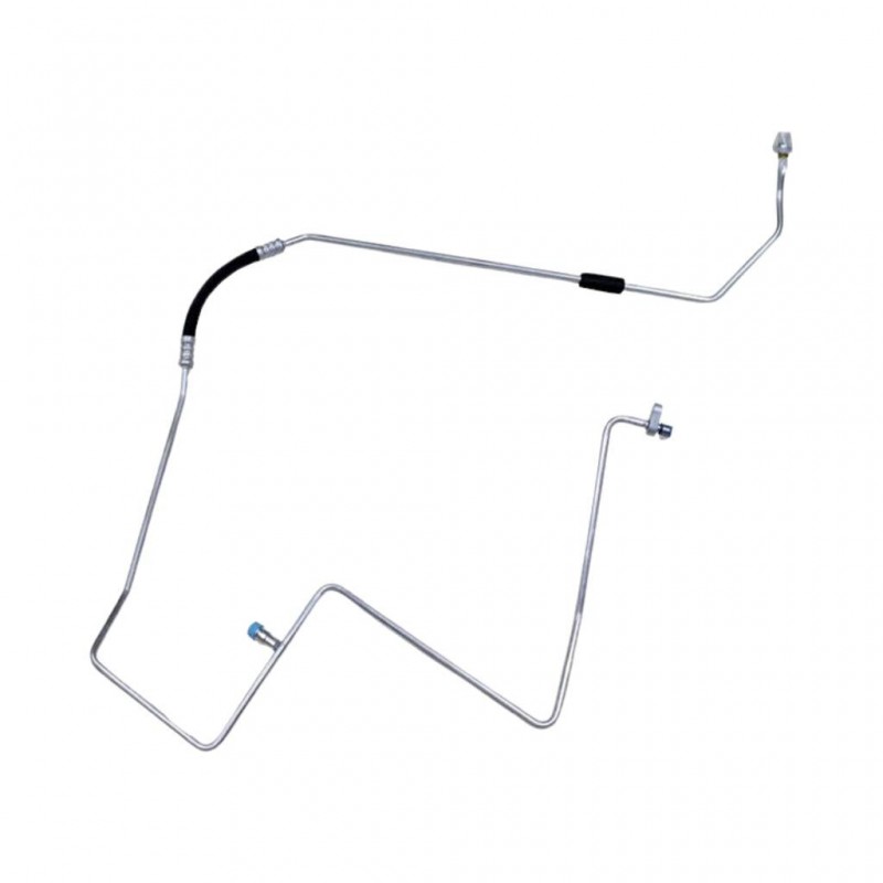 Conducta Condensor Ac Continuare Retur 6001550521