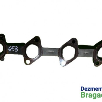 Garnitura Galerie Evacuare 8200365915