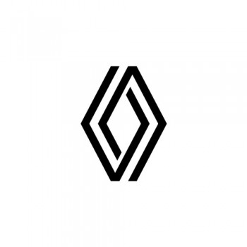 Culbutor Evacuare 132853895R