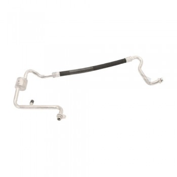 Conducta Ac Compresor-Vaporizator 924805330R