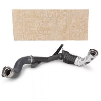 Conducta Iesire Aer Turbocompresor 144604018R