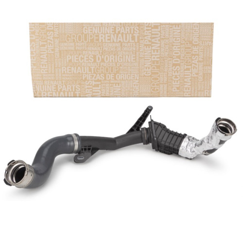 Conducta Iesire Aer Turbocompresor 144604018R