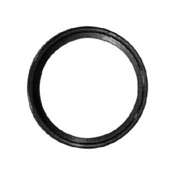 Garnitura Racitor Ulei 7701051538