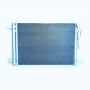 Radiator Aer Conditionat (Condensor) 105506