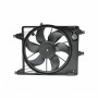 Gmv (Electroventilator) Racire Th.06.088