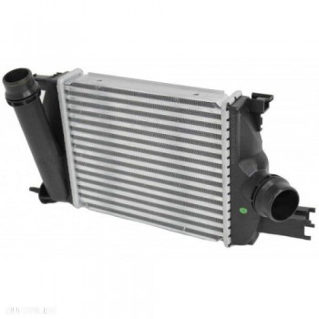 Radiator Intercooler 144963014R