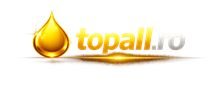 TopAll Distribution  Auto Store